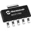 MCP1793T-3302H/DCVAO